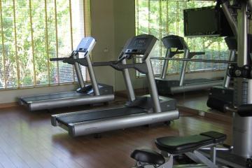 Отель Club Mahindra Lake View Индия, Керала, фото 2