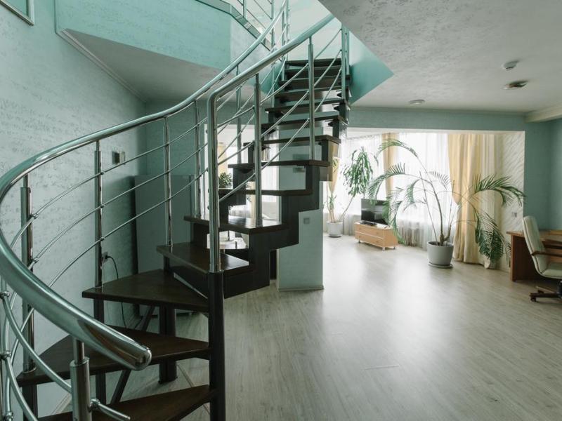 Бел-Кам-Тур