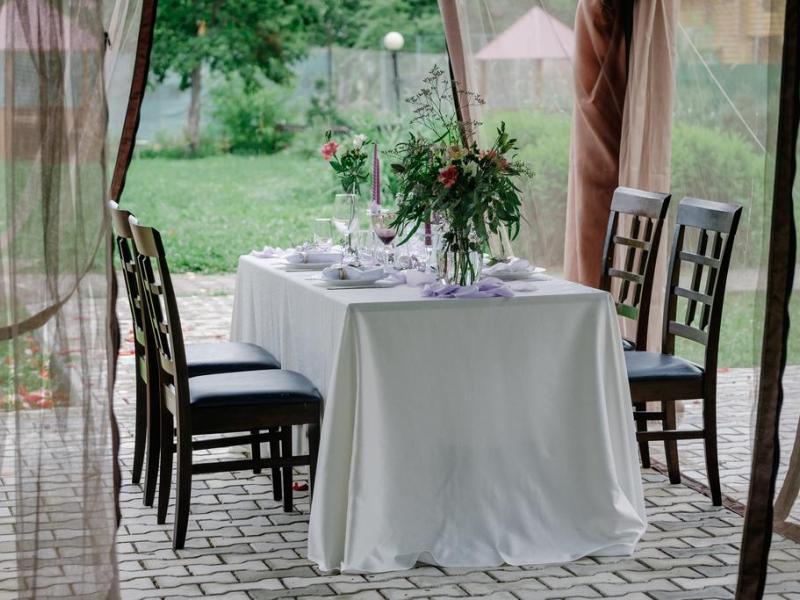 Бел-Кам-Тур