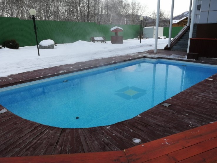 Бел-Кам-Тур