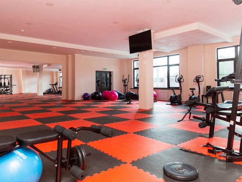 Бел-Кам-Тур