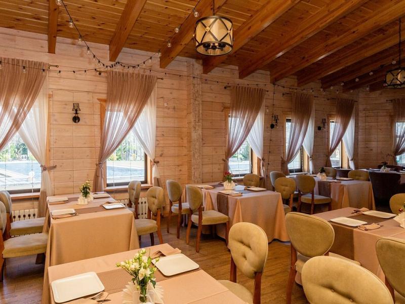 Бел-Кам-Тур