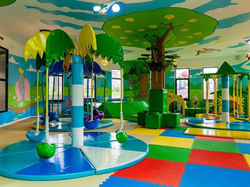 Бел-Кам-Тур