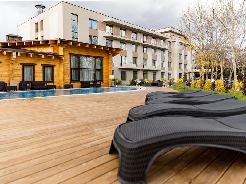 Бел-Кам-Тур