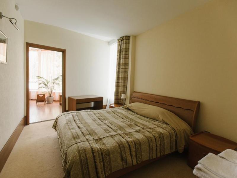 Бел-Кам-Тур