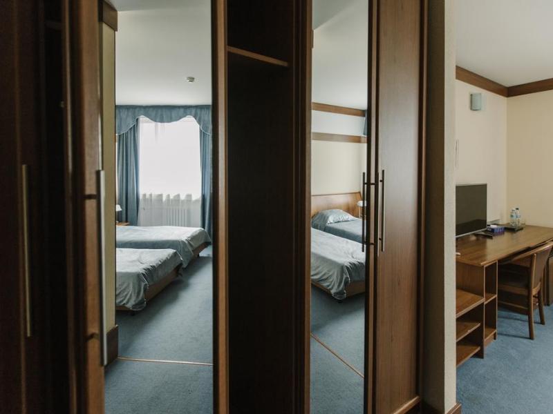 Бел-Кам-Тур