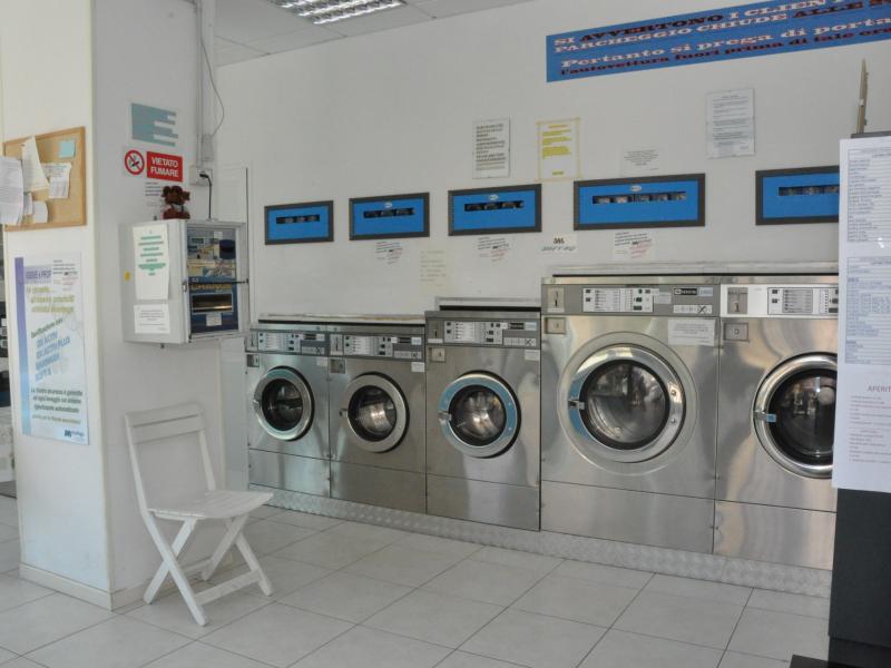 Acqua Suite Marina Residence