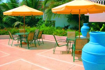 Отель Club Mahindra Varca Beach Индия, Варка, фото 2