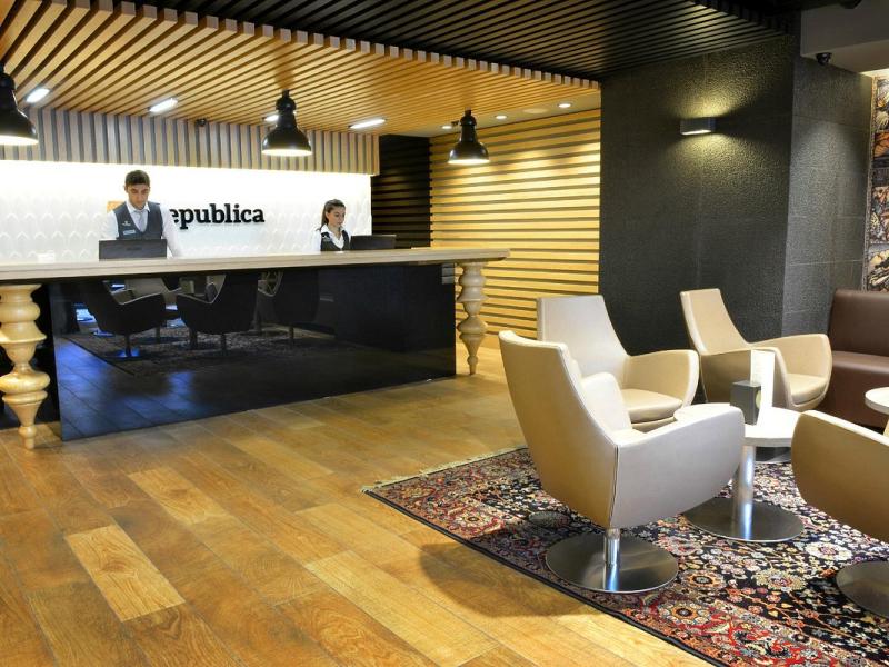 Republica
