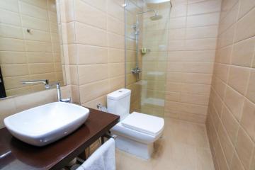 Отель My Hotel Yerevan Армения, Ереван, фото 2