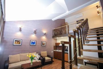 Отель My Hotel Yerevan Армения, Ереван, фото 5