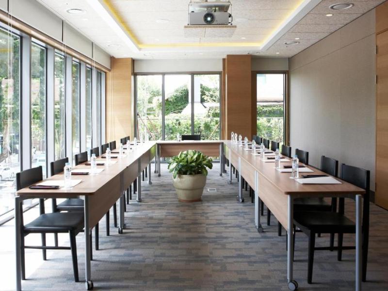 May Place Seoul Dongdaemun