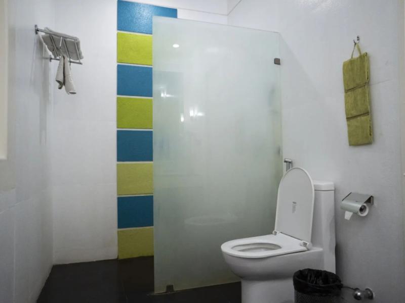 Regenta Beach House Resort, Goa