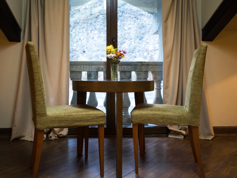 Tufenkian Avan Dzoraget