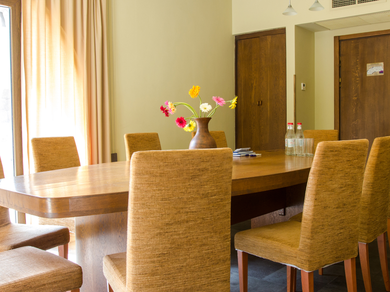 Tufenkian Avan Dzoraget