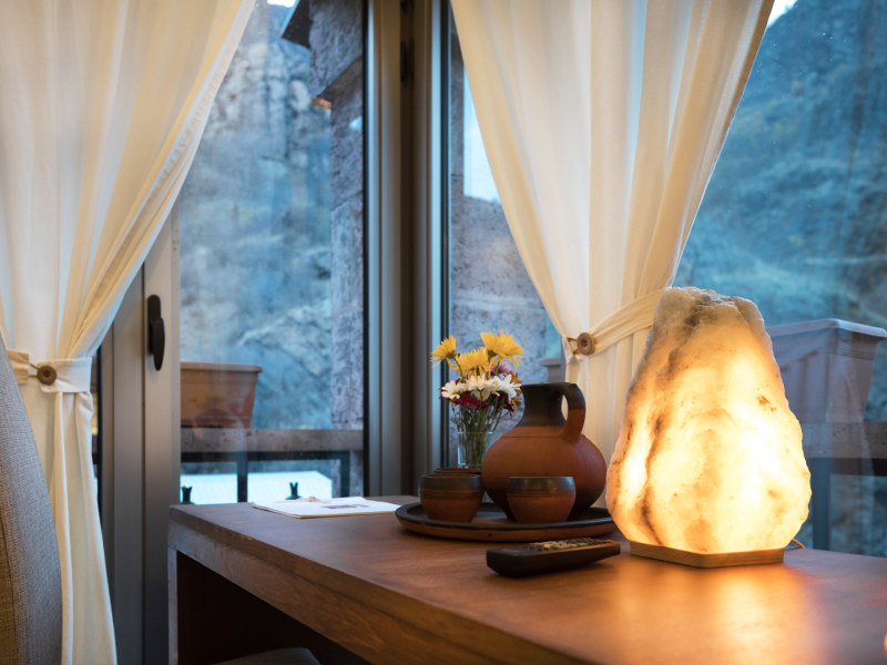 Tufenkian Avan Dzoraget