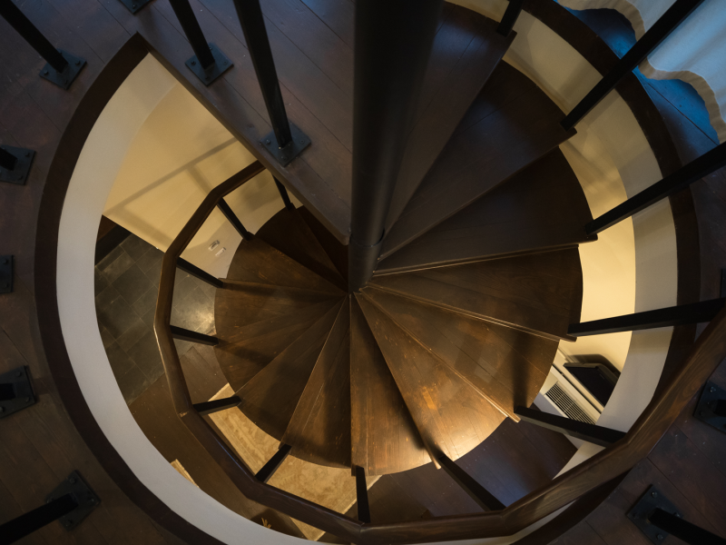 Tufenkian Avan Dzoraget