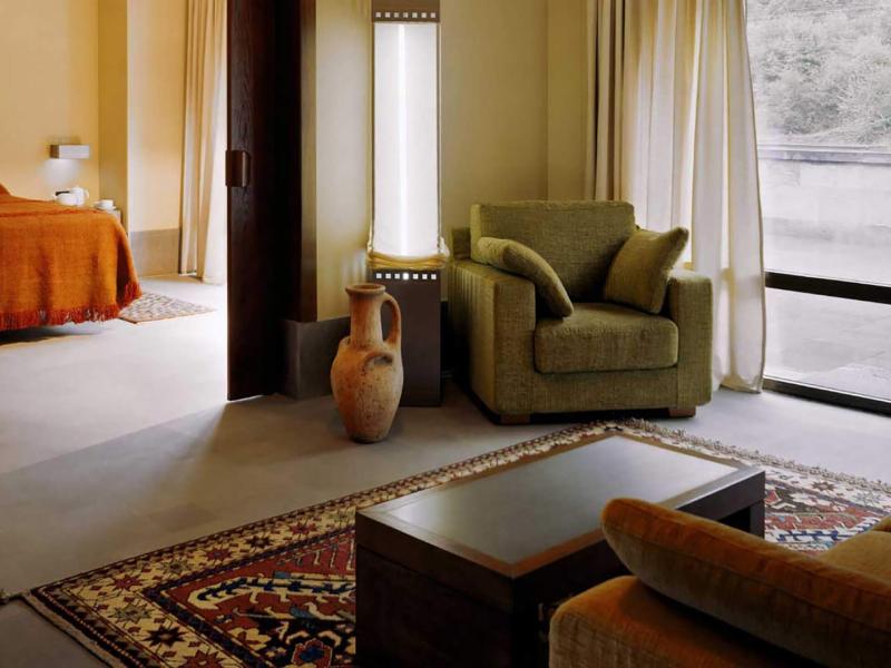 Tufenkian Avan Dzoraget