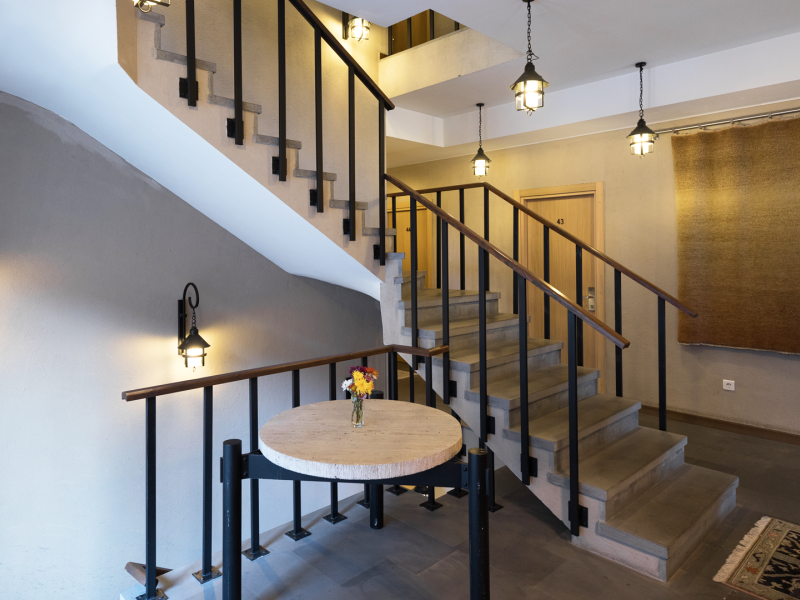 Tufenkian Avan Dzoraget