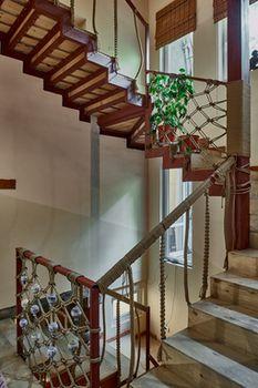 Villa Delenda