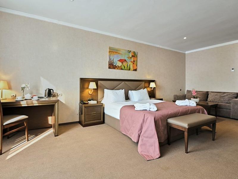 SK Royal