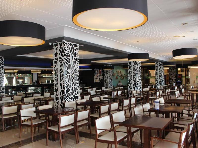 Evenia Olympic Resort