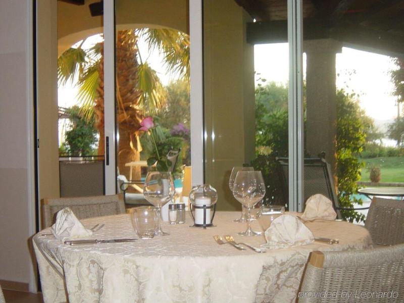 Villa Margherita