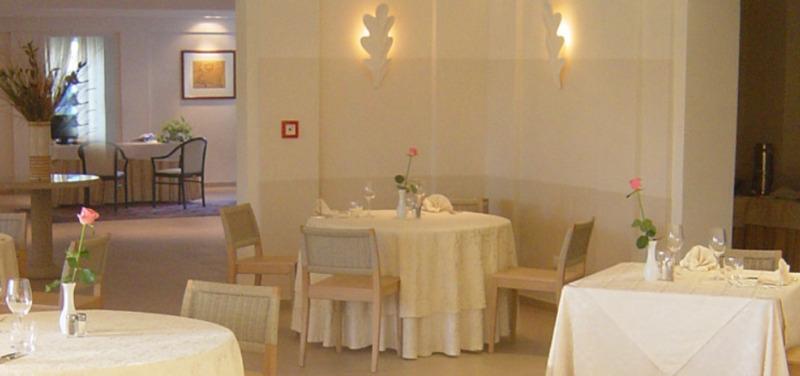 Villa Margherita