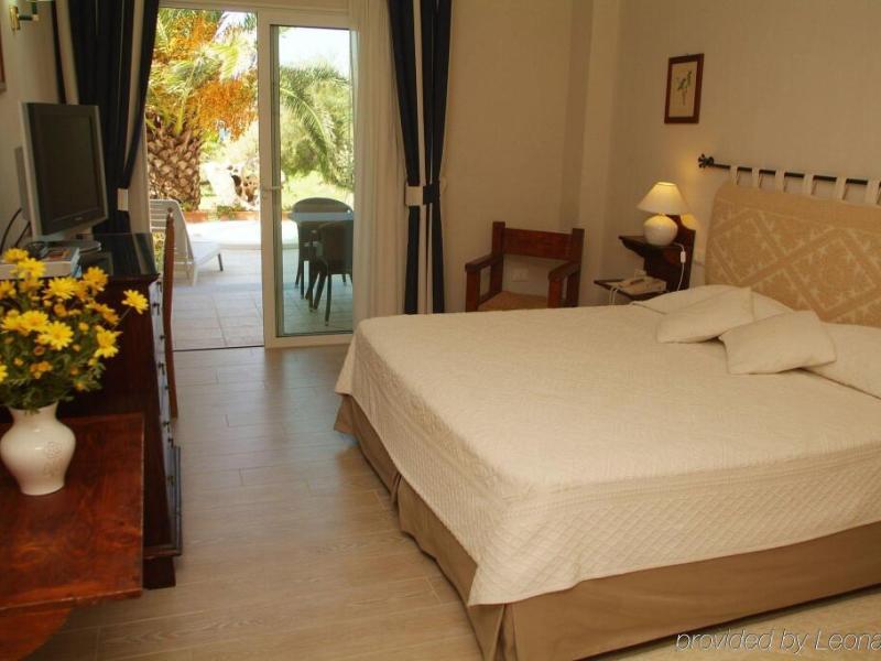 Villa Margherita