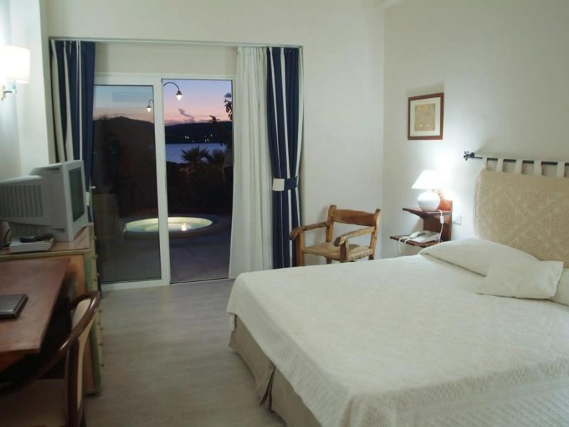 Villa Margherita