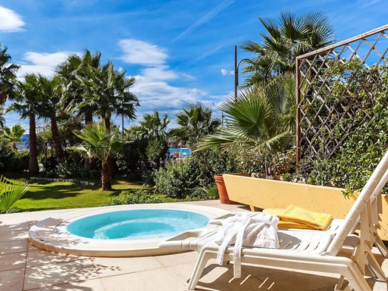 Villa Margherita