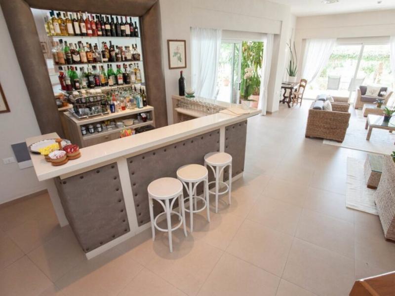 Villa Margherita