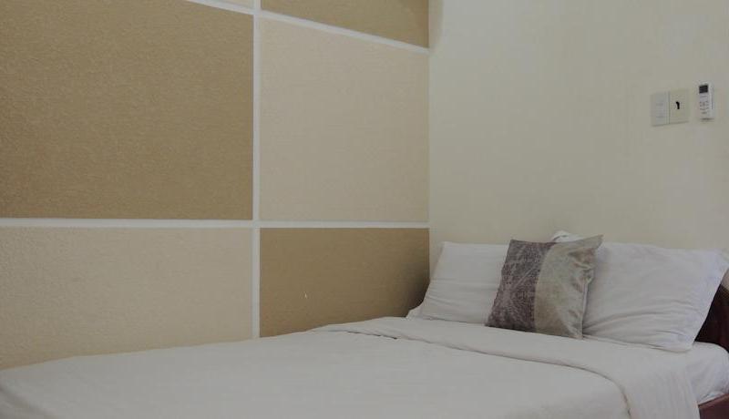 Apus Inn