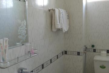 Отель Apus Inn Вьетнам, Нячанг, фото 10