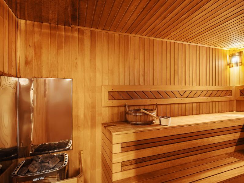 Санаторий имени Анджиевского - корпус Вилла Герман