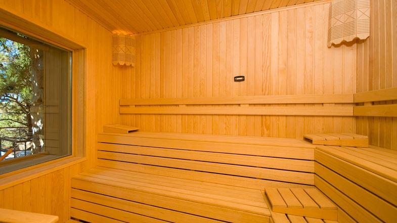 Club Med Bodrum Palmiye 