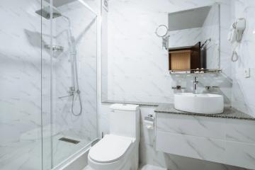 Отель Sofiya Узбекистан, Ташкент, фото 16