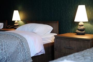 Отель Darchi Palace  Грузия, Тбилиси, фото 12