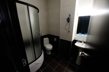 Отель Darchi Palace  Грузия, Тбилиси, фото 16