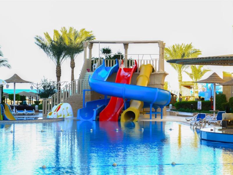 AMC Royal Hotel & Spa