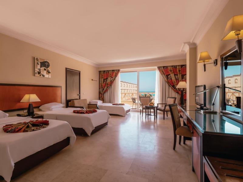 AMC Royal Hotel & Spa