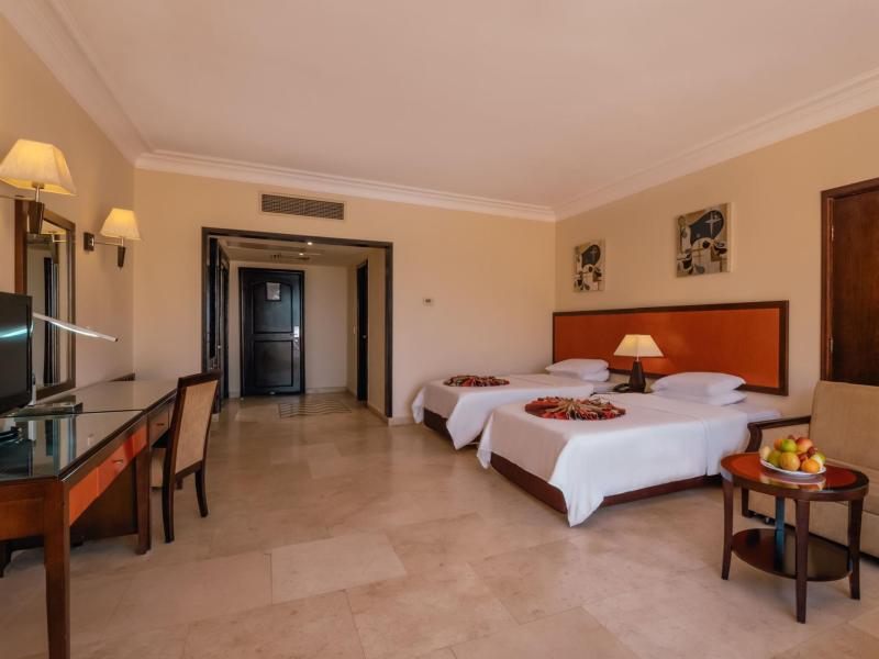 AMC Royal Hotel & Spa