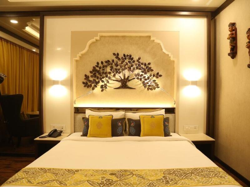 Basant Vihar