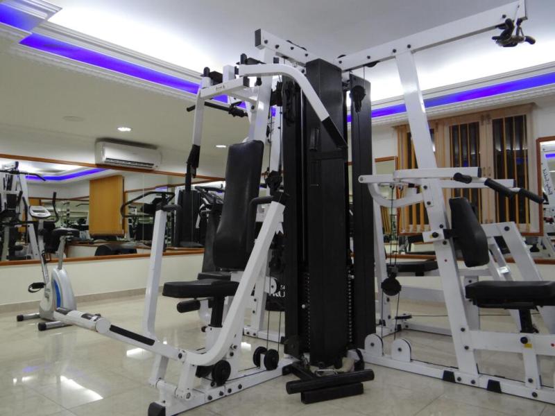 Mass
