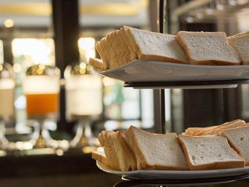 Golden Tulip Essential Pattaya Hotel