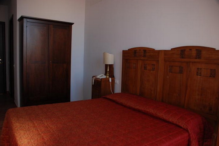 Hotel Medici
