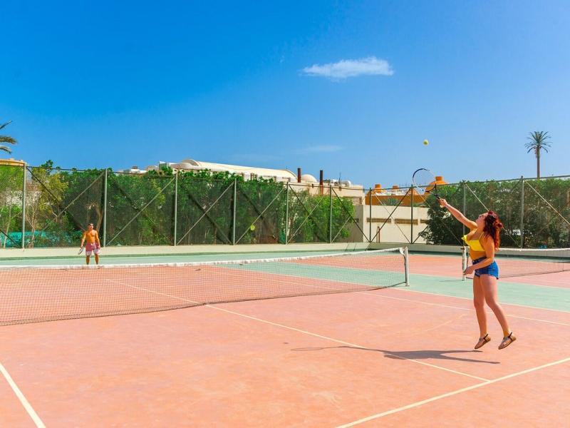 Titanic Beach Spa & Aqua Park