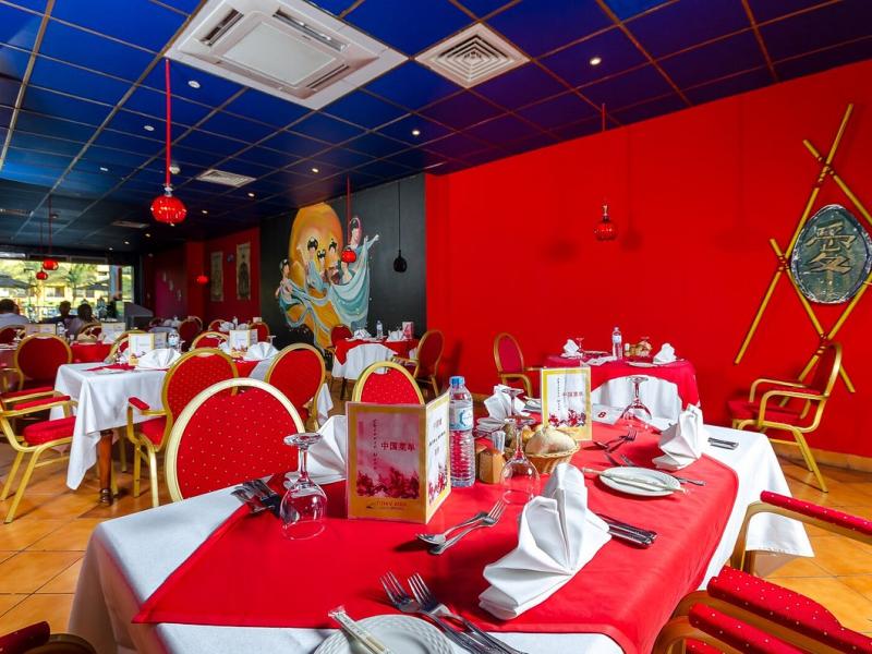 Titanic Beach Spa & Aqua Park