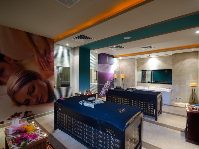 Titanic Beach Spa & Aqua Park