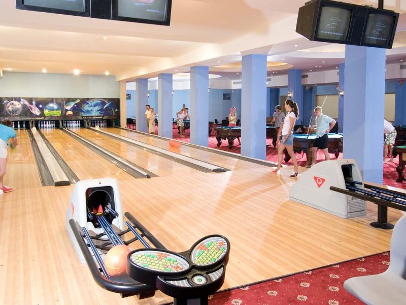 Titanic Beach Spa & Aqua Park